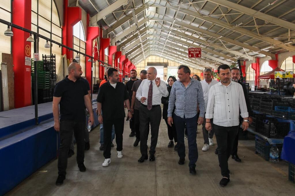 Güneş Panelleri Montajı (5)