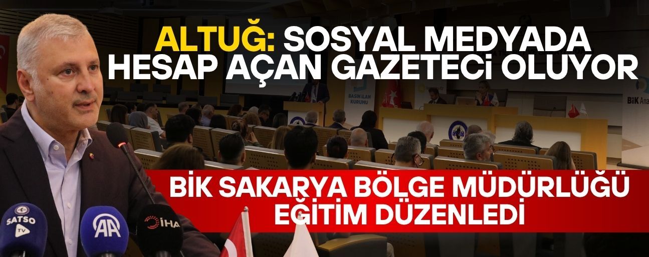 RESMİ İLAN VE REKLAM SİSTEMİ DAHA ETKİN OLACAK