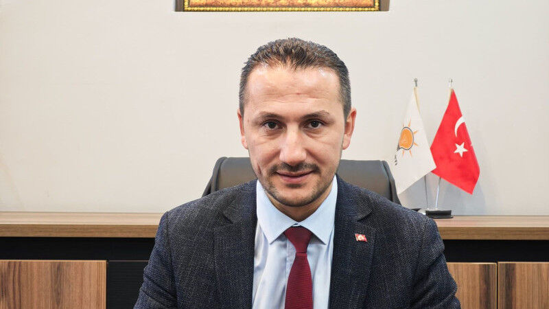 Hasan Şengüloğlu-11