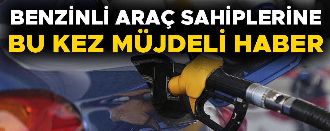 BÜYÜK İNDİRİM YOLDA…