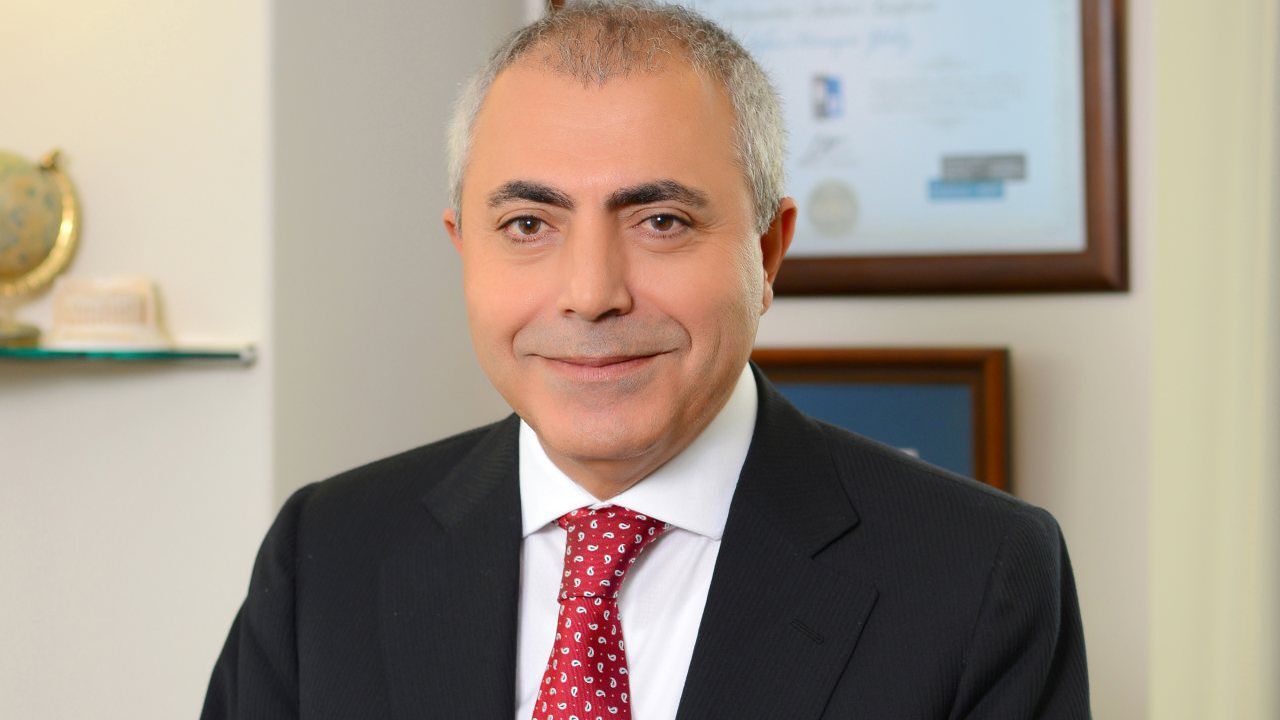 Irfan Huseyin Yildiz 1760948309