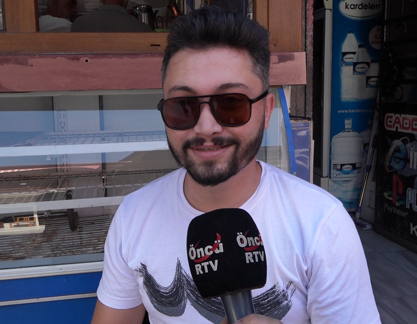 K İ R A2