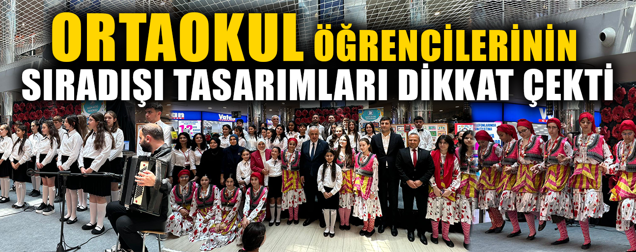 HEM KÖPRÜLER TASARLADILAR HEM DE HAYALLERİNDEKİ EVLERİ