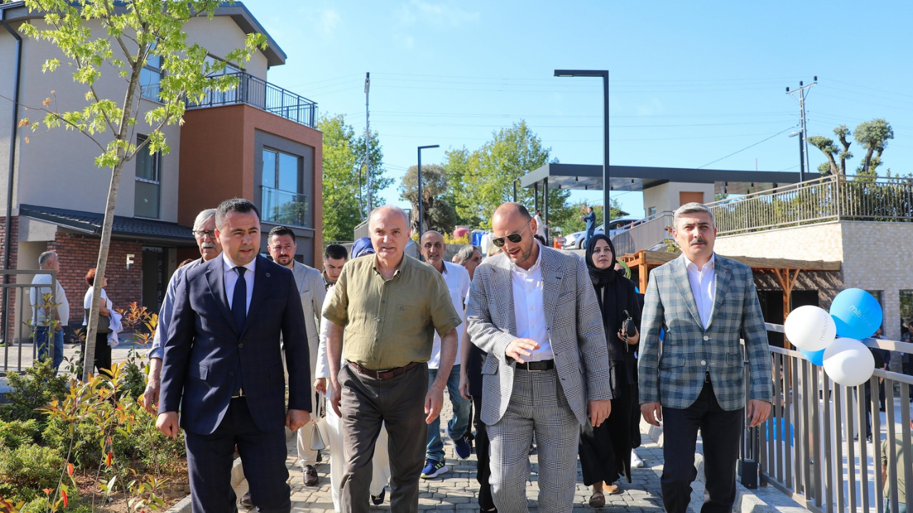 Kazalar (1280 X 720 Piksel) (1295 X 513 Piksel) (1280 X 720 Piksel) (1295 X 513 Piksel) (1280 X 720 Piksel) (1295 X 513 Piksel) (1280 X 720 Piksel)-3