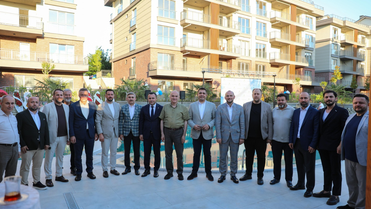 Kazalar (1280 X 720 Piksel) (1295 X 513 Piksel) (1280 X 720 Piksel) (1295 X 513 Piksel) (1280 X 720 Piksel) (1295 X 513 Piksel) (1280 X 720 Piksel)-4