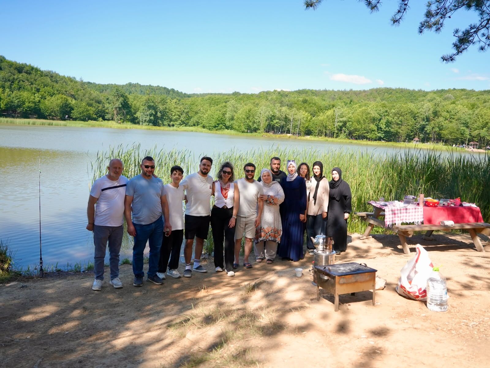 Korugöl Tabiat Parkı (9)