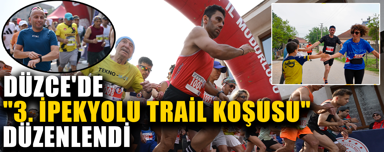 ORGANİZASYONA 28 ŞEHİRDEN KATILAN 210 SPORCU KATILDI