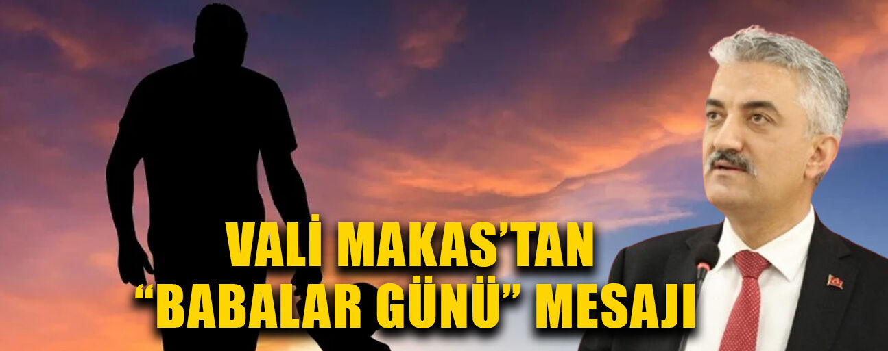 “SEVGİSİNİ EMEĞİYLE GÖSTEREN KIYMETLİ SIĞINAKLARIMIZ…”