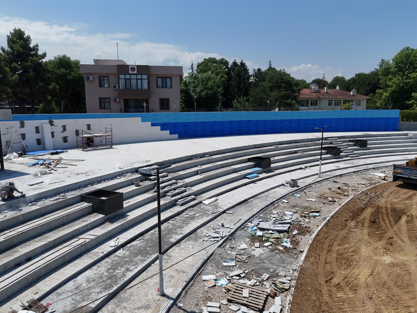 Mi̇llet Bahçesi̇ 2 (3)