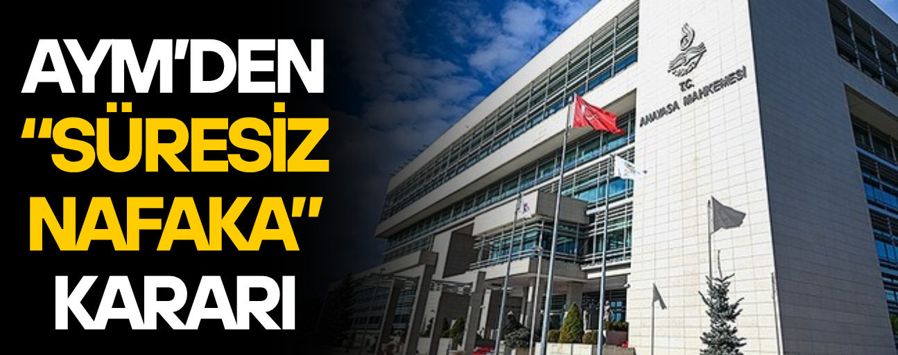 DÜZENLEME OY ÇOKLUĞUYLA İPTAL EDİLDİ