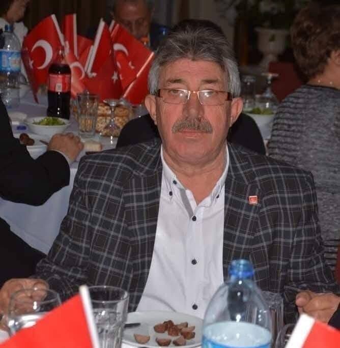 Nai̇m Top