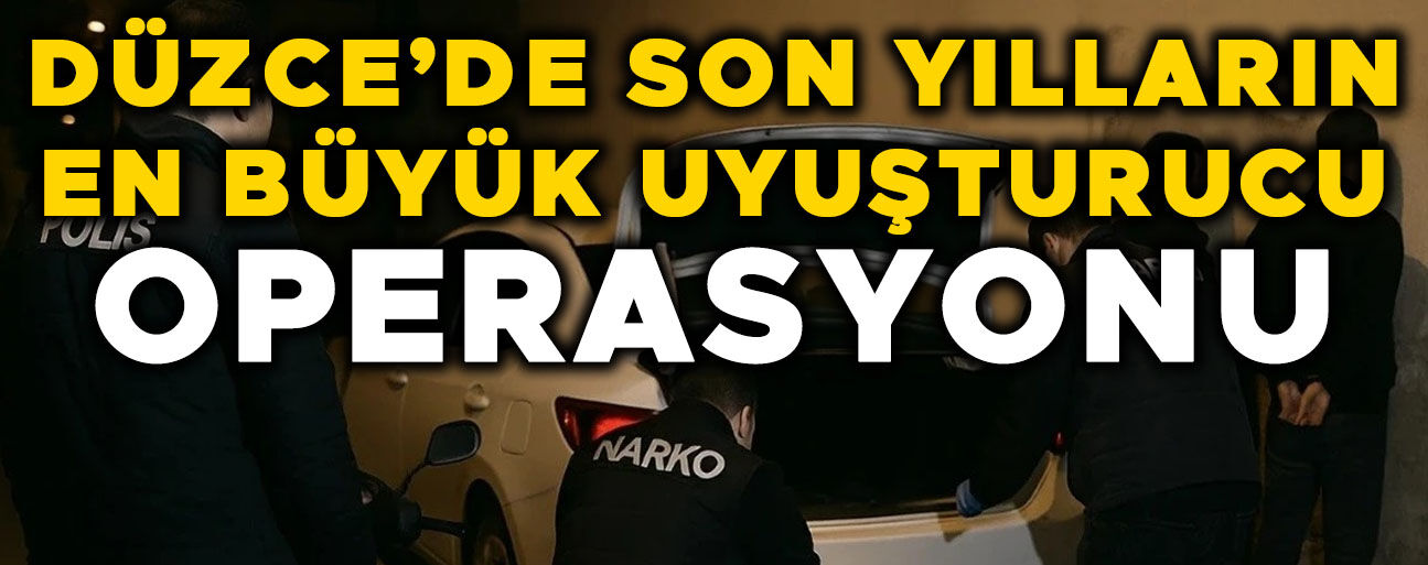 115 BİN ADET… DEĞERİ 10 MİLYON’UN ÜZERİNDE