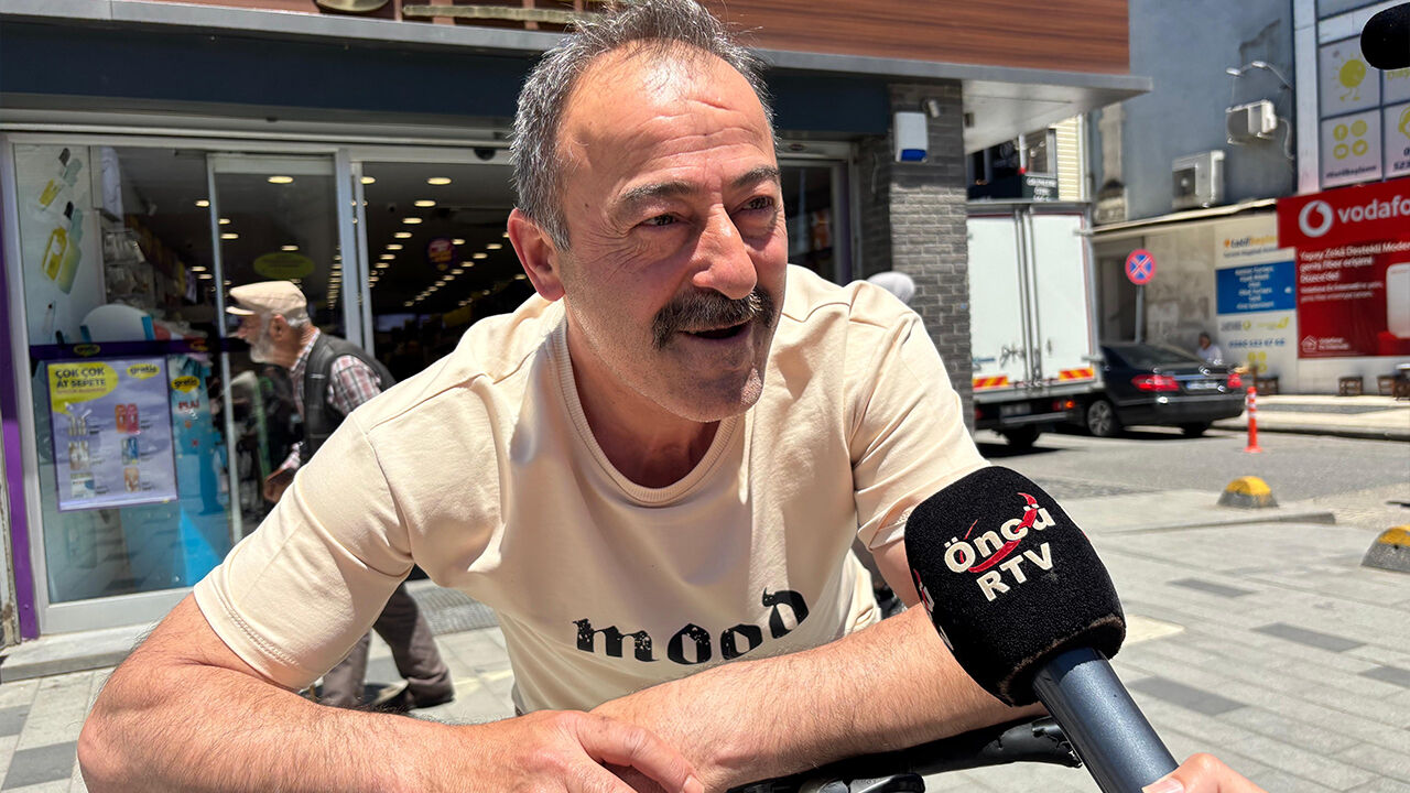 Necmettin