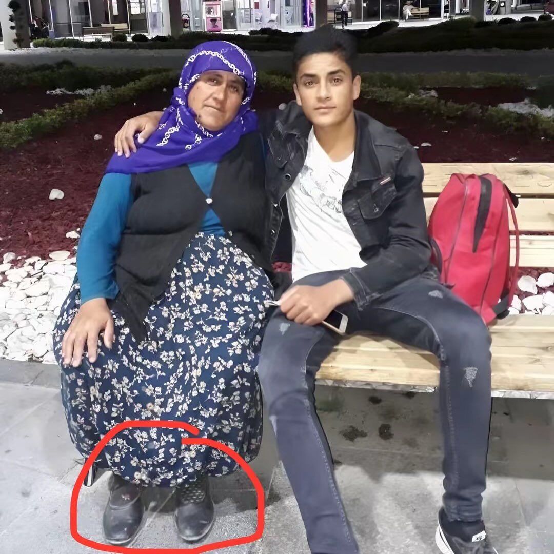 Ordu Üniversitesi’nden Mezun Olan Mehmet Güneş, 2025 2026 Eğitim Öğretim Yılının Birincisi Olurk
