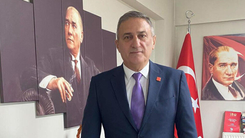 Özcan Dağistanli-3