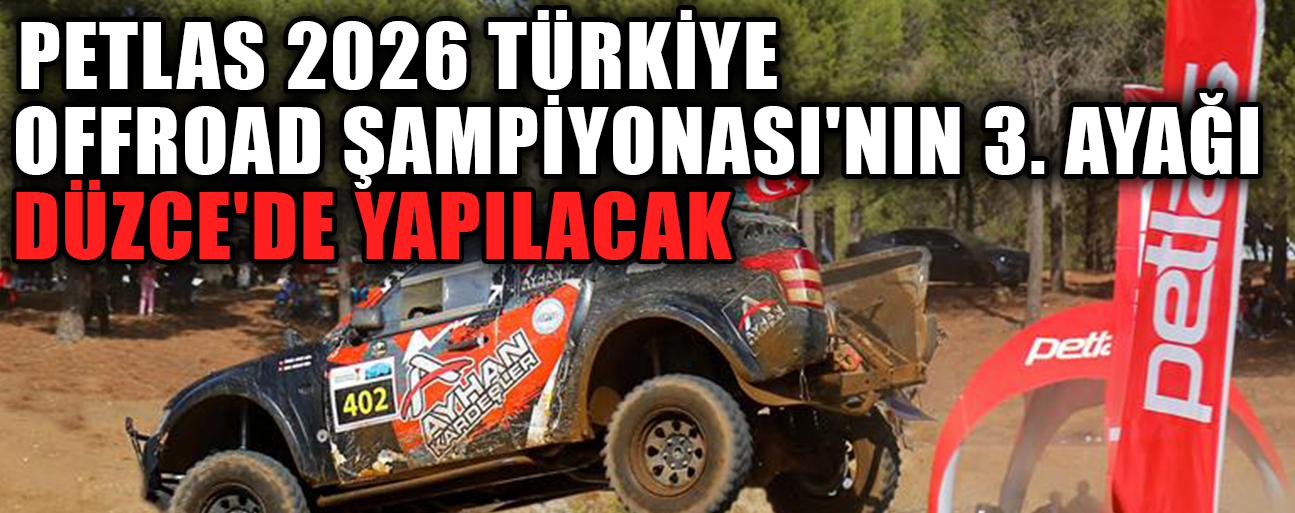 ETKİNLİĞE 50 SPORCU KATILIM SAĞLAYACAK