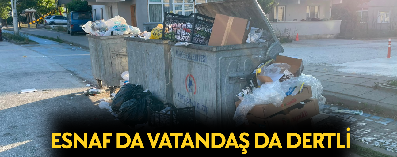 GÜNDE 2 DEFA ALINSA SORUN ÇÖZÜLECEK