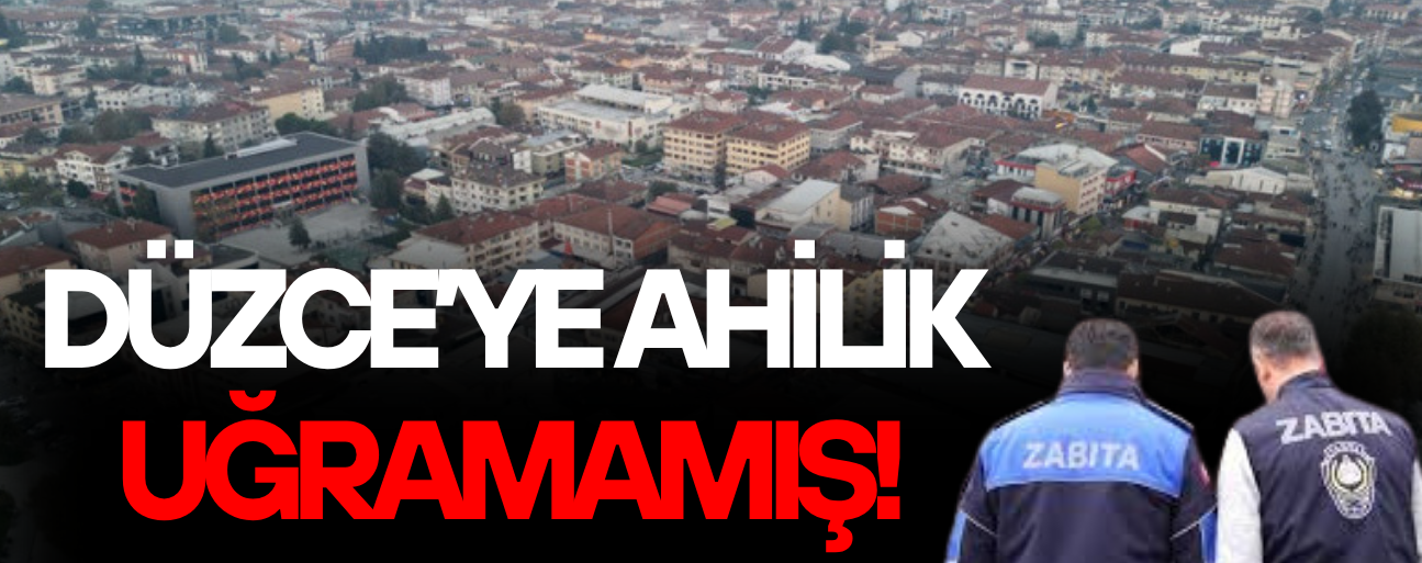 RUHSATSIZ İŞ YERİ SAYISI RUHSATLILARDAN FAZLA ÇIKTI