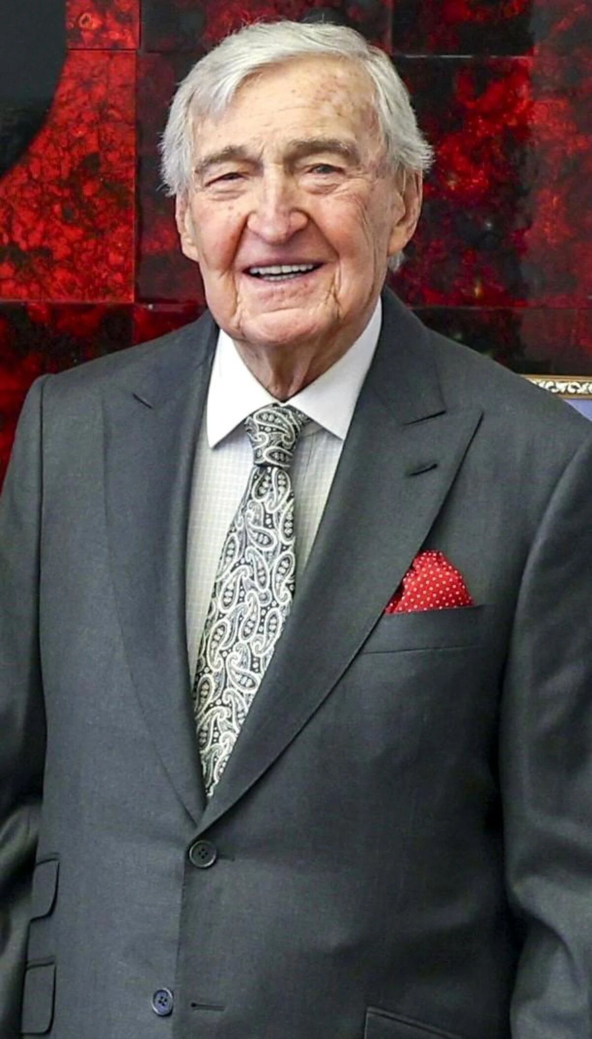 Rahmi̇ Koç