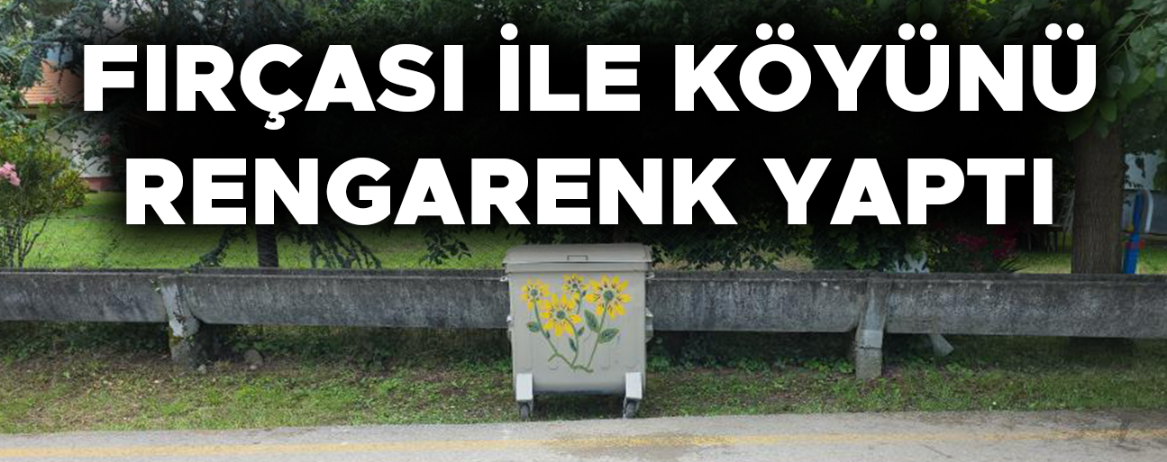 RESİM AŞKI SINIR TANIMIYOR