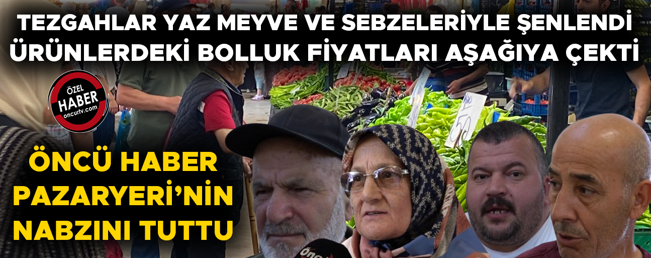 SATAN DA ALAN DA FİYATLARDAN MEMNUN