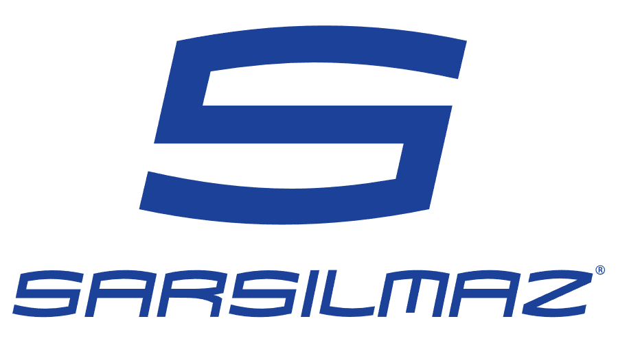 Sarsilmaz Logo Vector-1