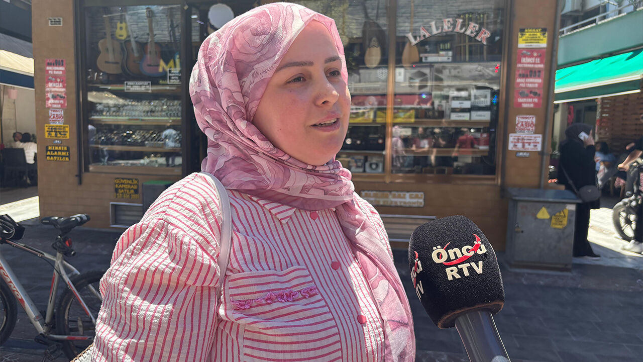 Şehir