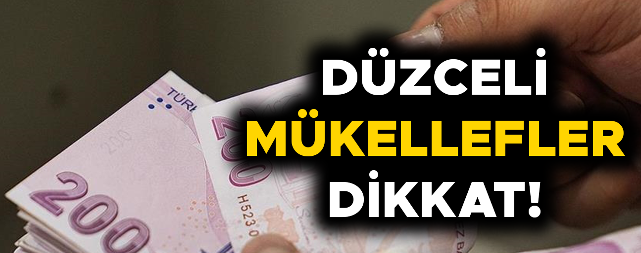 O UYGULAMA DEVREYE SOKULACAK