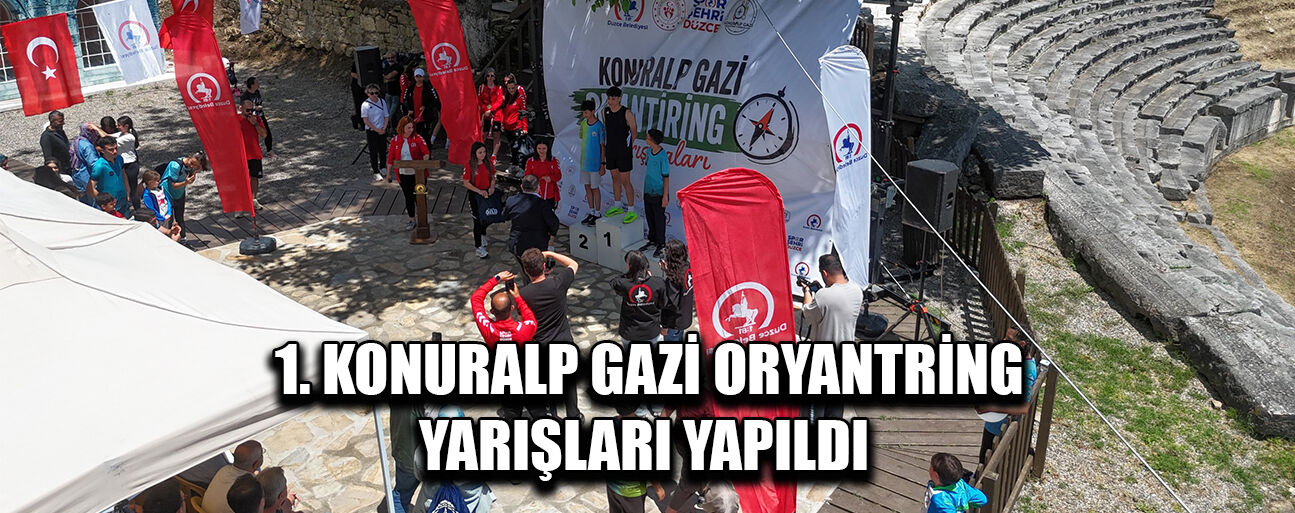 170 SPORCU KIYASIYA MÜCADELE ETTİ
