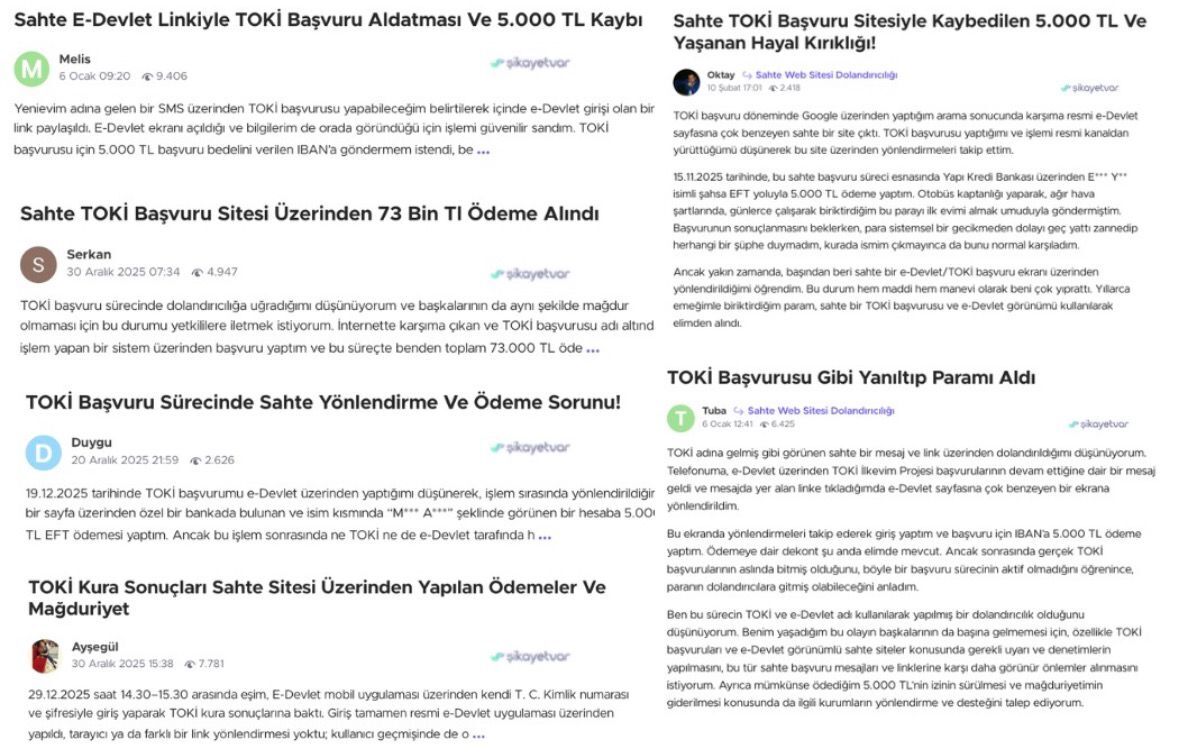 Tok73
