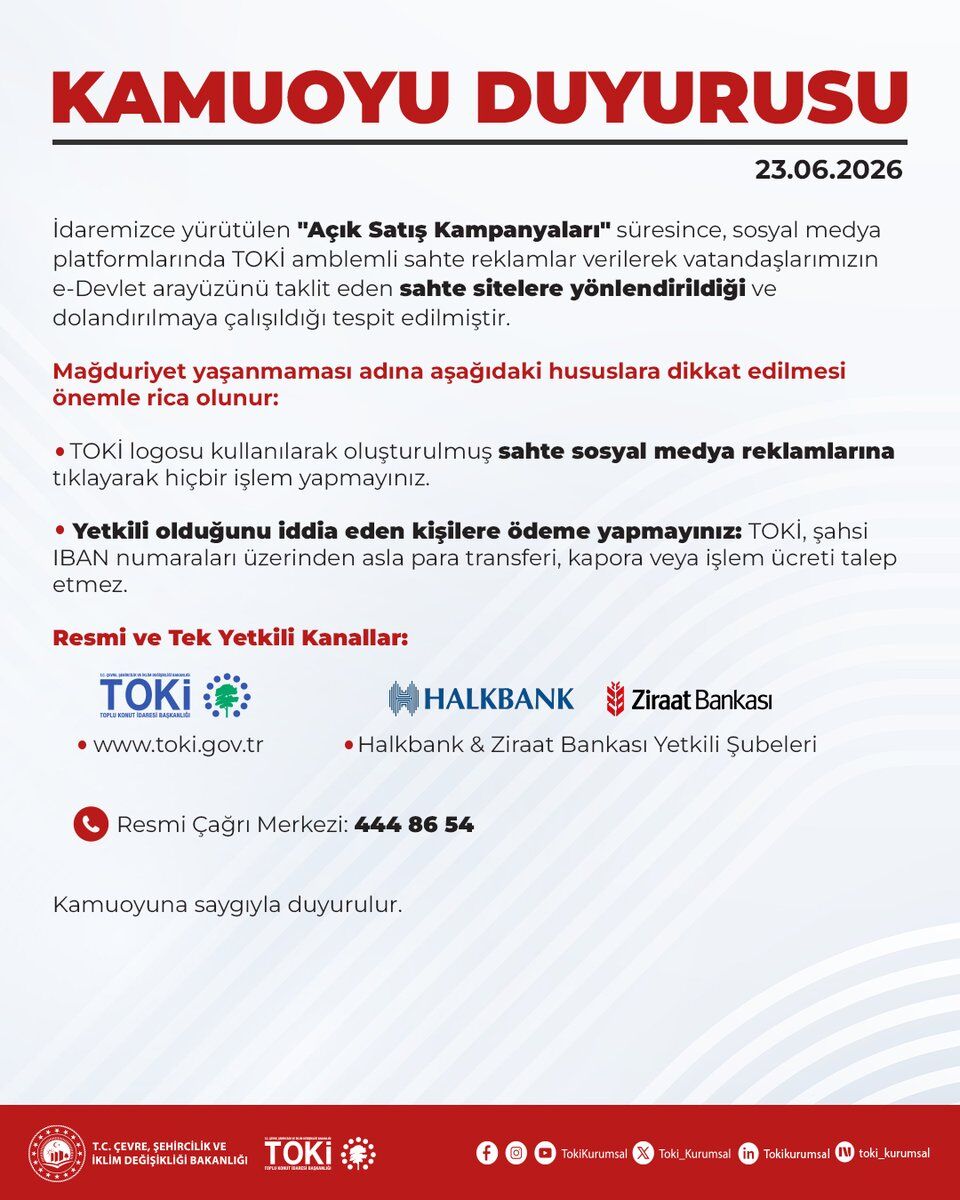 Tok81