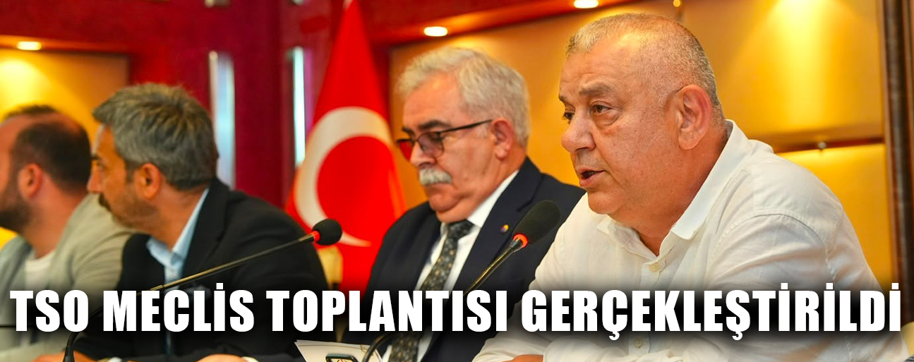 ÖZEL GÜVENLİK OKULLARINDAKİ KDV ORANININ DÜŞÜRÜLMESİ İÇİN ADIM ATILACAK