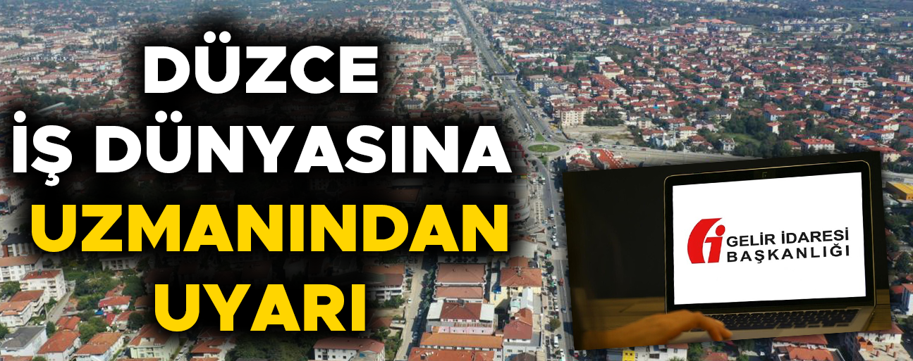 O TARİHE KADAR YENİ UYGULAMAYA GEÇMEYEN YANDI