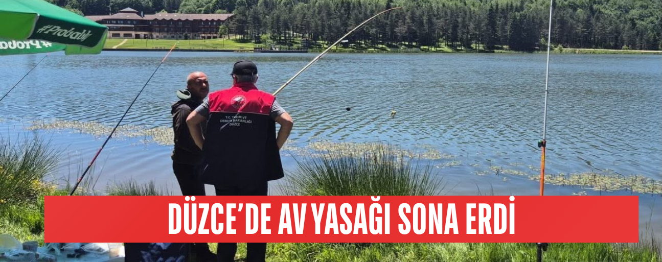 DENETİMLER ARALIKSIZ DEVAM EDİYOR
