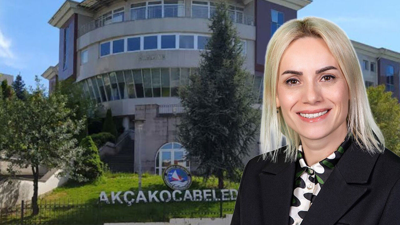 Y Y İ Ç G Ö R S E E E L2