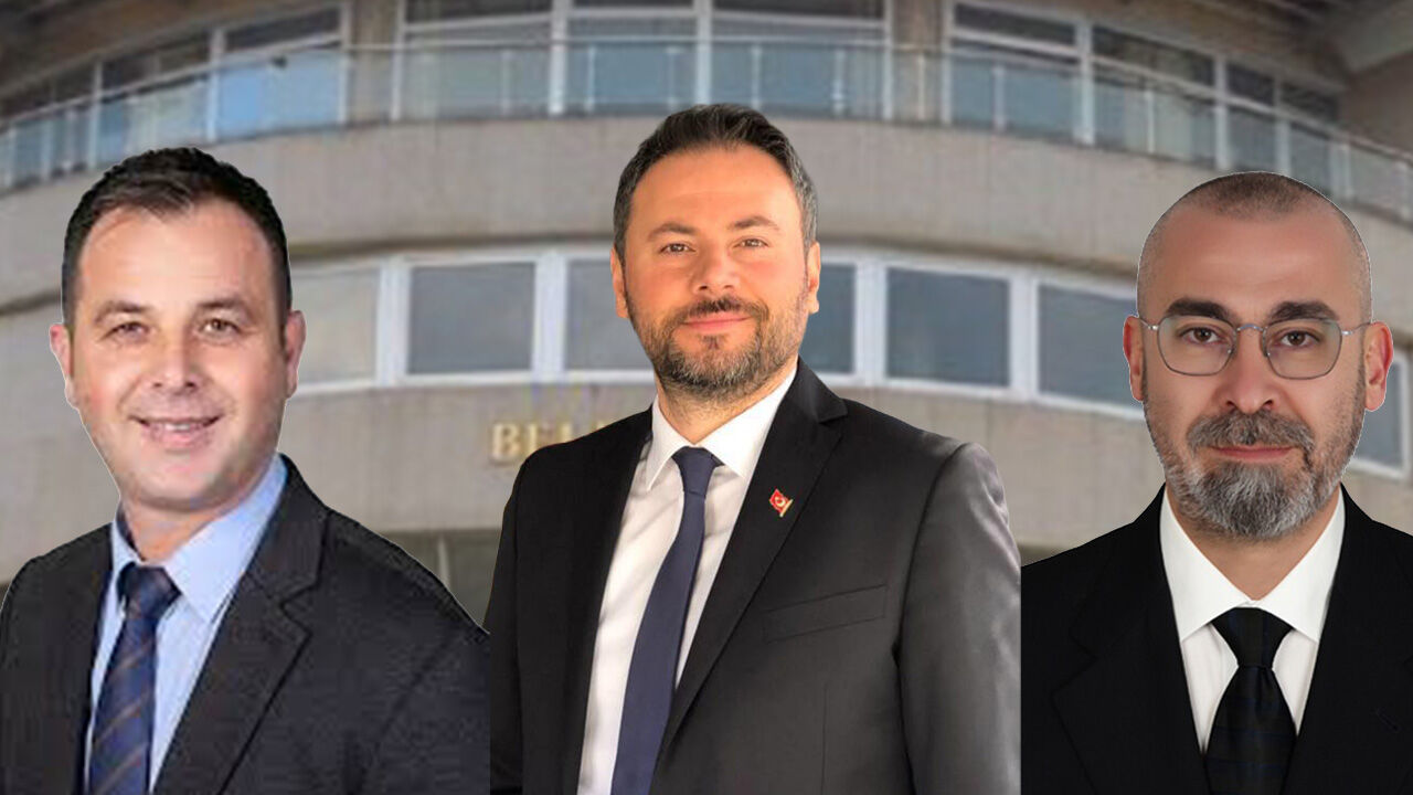 Y Y İ Ç G Ö R S E E L1