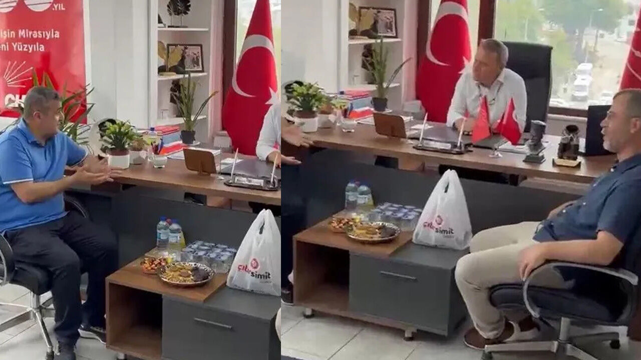 Y Y İ Ç G Ö R S E L20