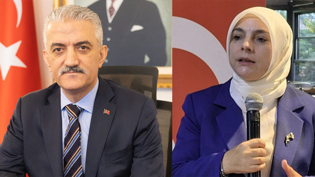 Y Y İ Ç G Ö R S E L21