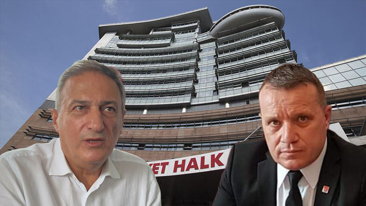 Y Y İ Ç G Ö R S E L33