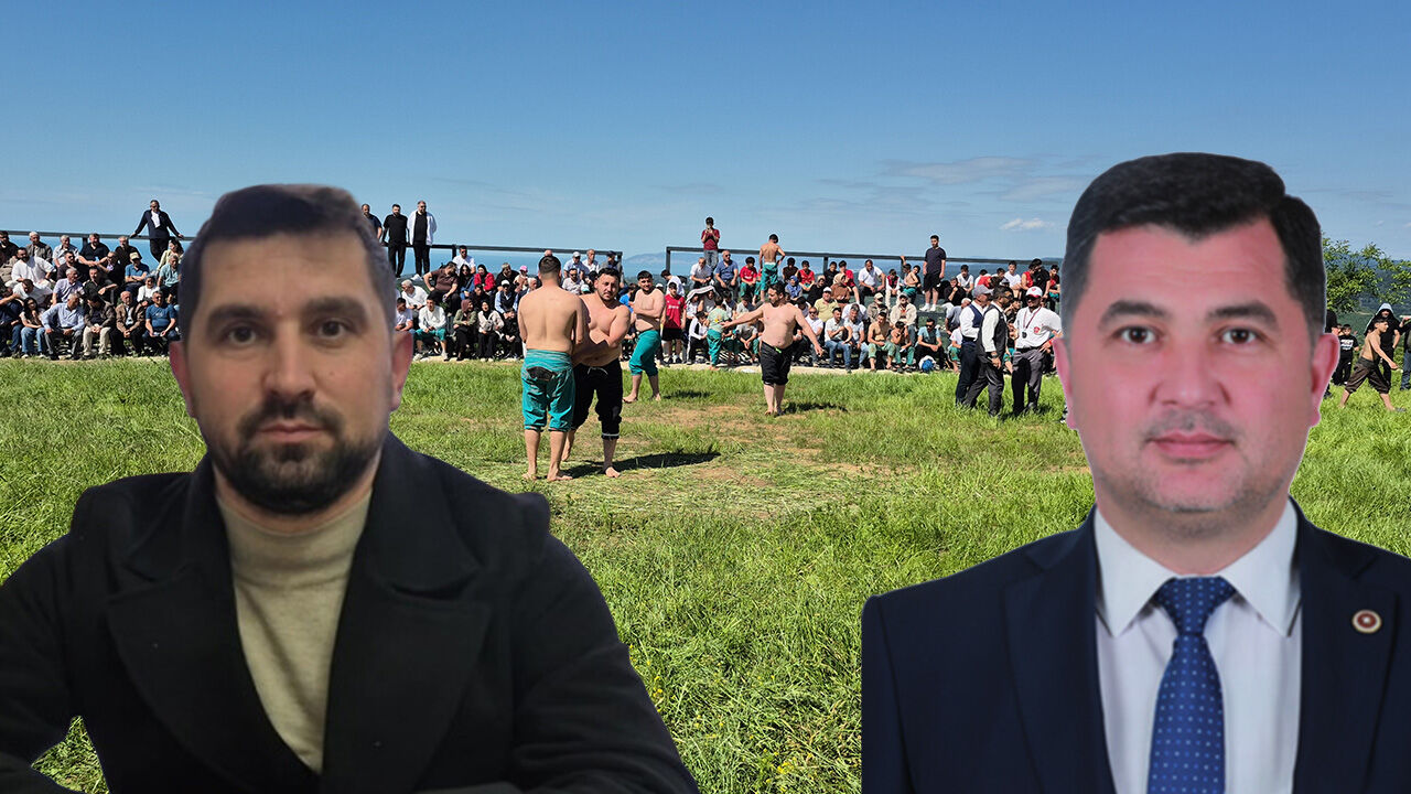 Y Y İ Ç G Ö R S E L5