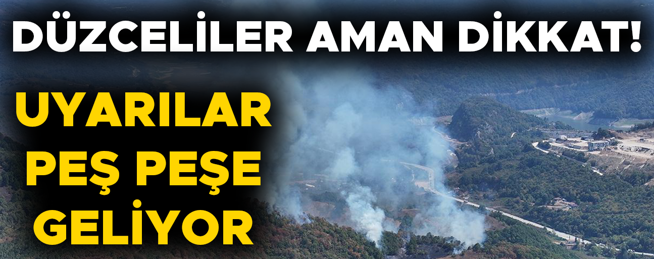 BU YAZ CİĞERLERİMİZ YANMASIN