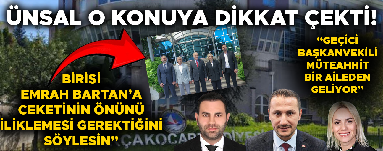 ŞENGÜLOĞLU’NA TIBBİ CİHAZ TEŞEKKÜRÜ