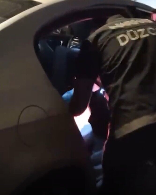 2026 07 22 103859