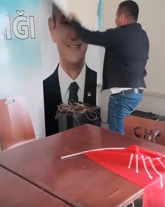 2026 07 25 213808