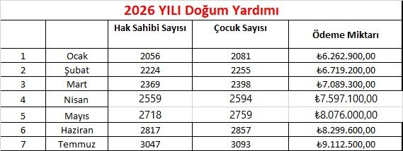 32656Ed5 2F13 4273 950A 4Ba5F9B31F98