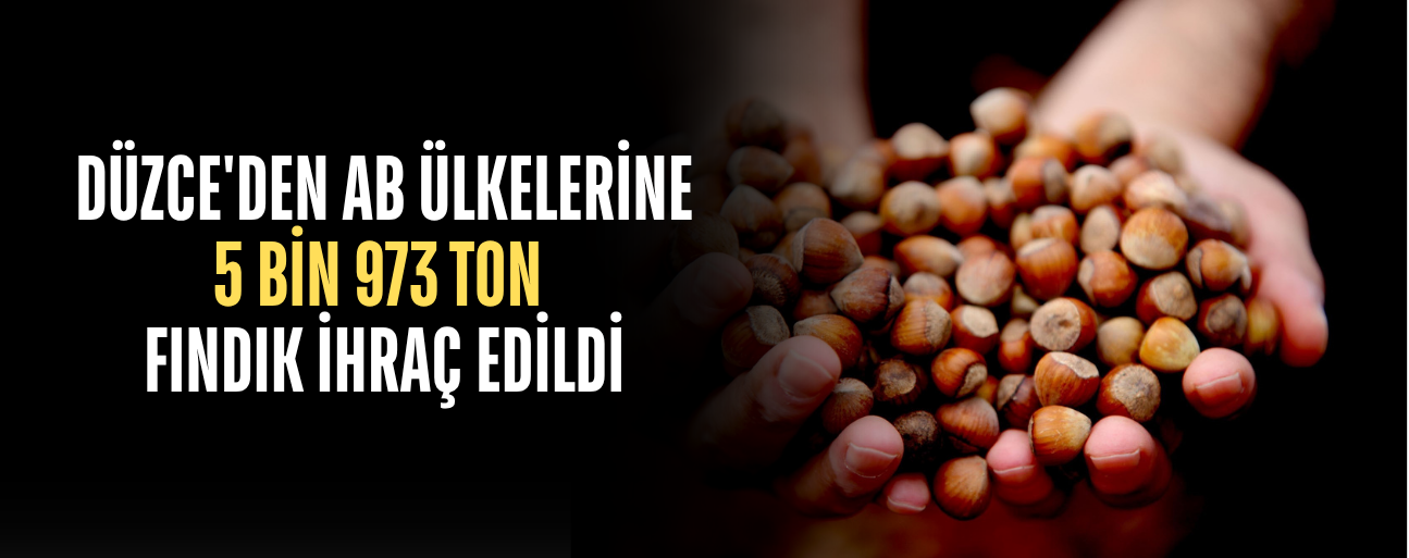 YENİ SEZON HAZIRLIKLARI BAHÇELERDE SÜRÜYOR