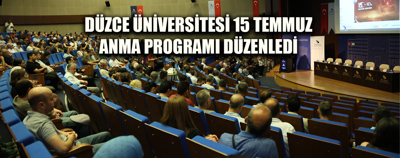 SÖZBİR: "GÜÇLÜ DEVLET GELENEĞİMİZİN SEMBOLÜ OLMUŞTUR"