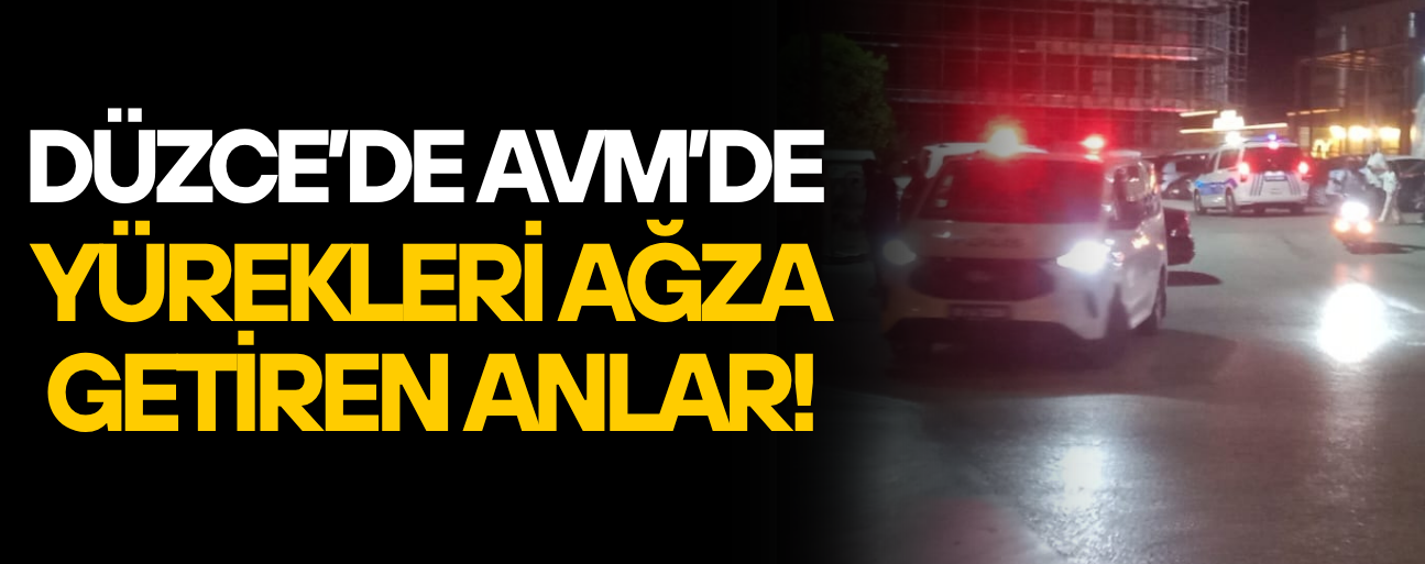 33 YAŞINDAKİ GENÇ ÇATIYA ÇIKTI: İKNA SONUCU İNDİRİLDİ