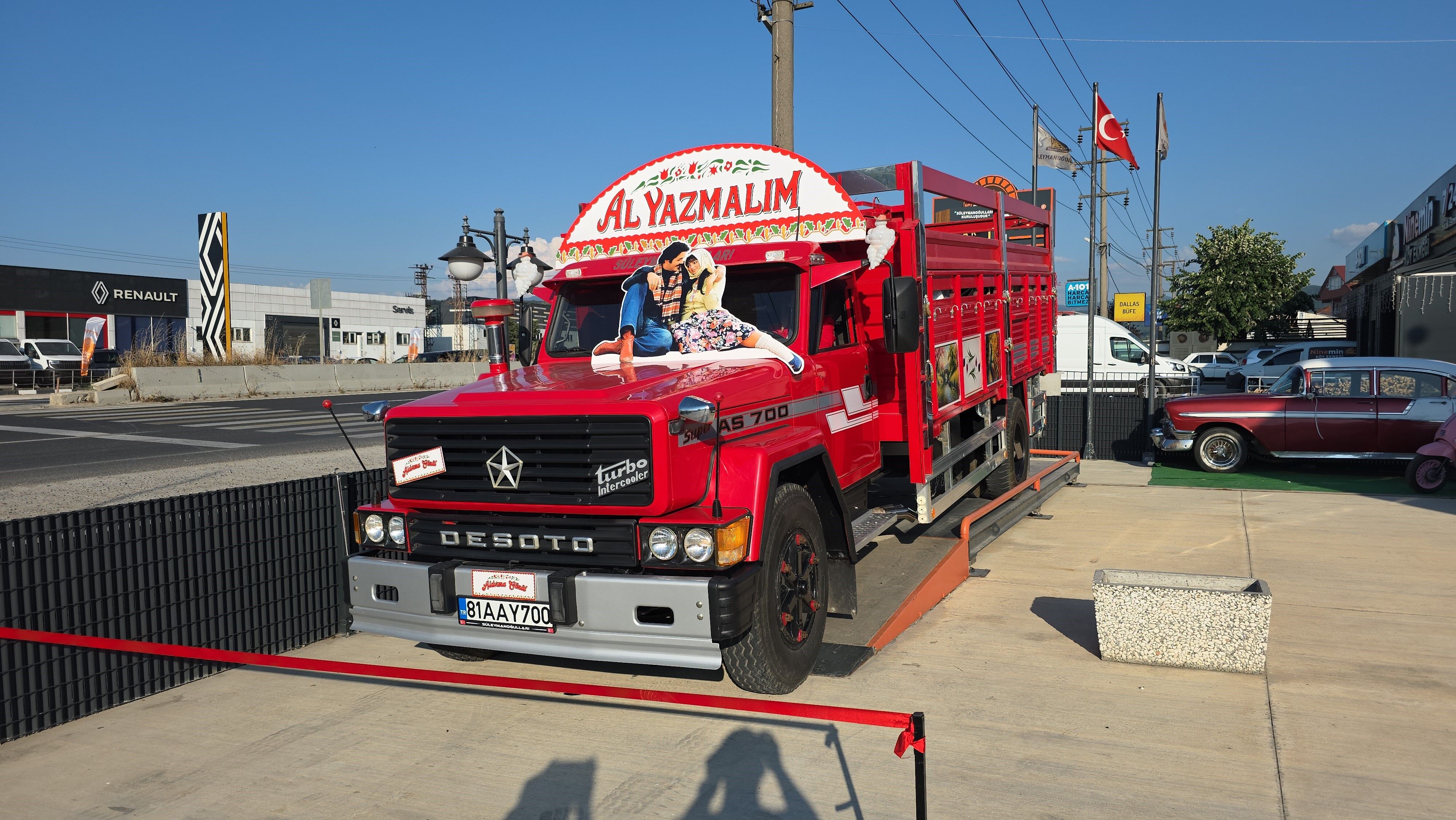 A W739740 03