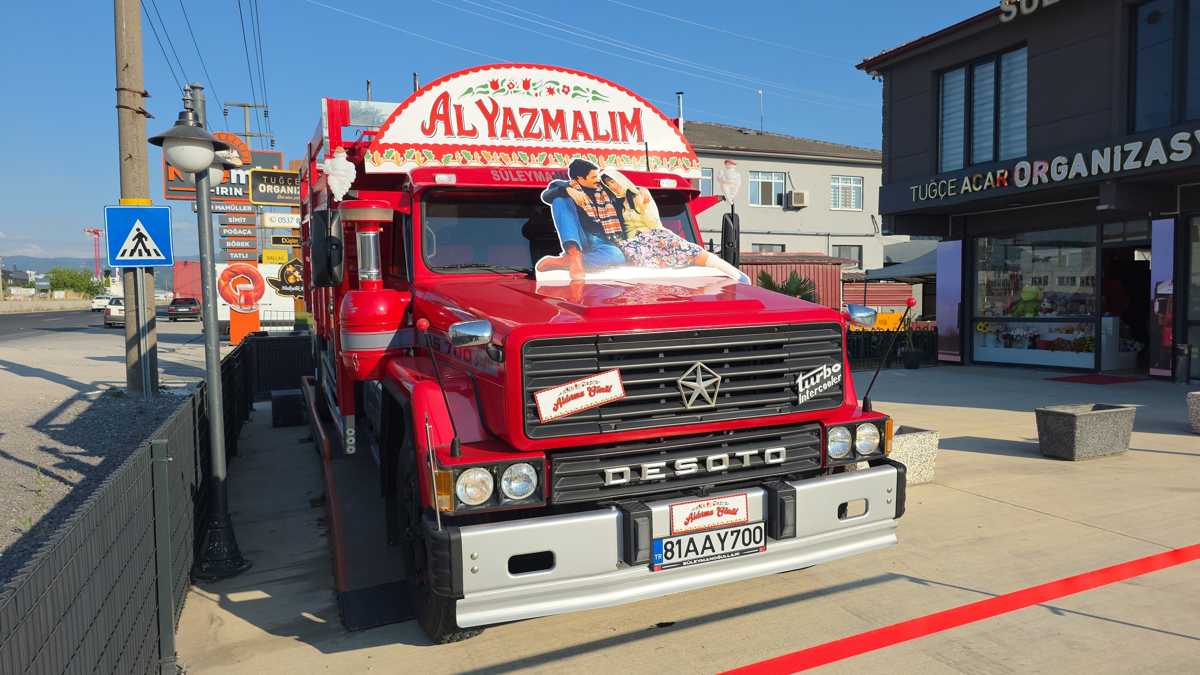 A W739740 05